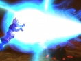 DBZ Battle of Z : longue vidéo (+ images)