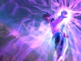 DBZ Battle of Z : longue vidéo (+ images)