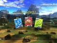 DBZ Battle of Z : combats et customisation