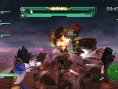 DBZ Battle of Z : combats et customisation