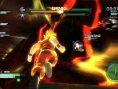 DBZ Battle of Z : combats et customisation