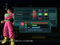 DBZ Battle of Z : combats et customisation