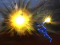 DBZ Battle of Z : un second trailer