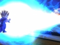 DBZ Battle of Z : un second trailer