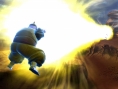 DBZ Battle of Z : un second trailer