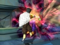 DBZ Battle of Z : un second trailer