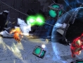 DBZ Battle of Z : la date européenne
