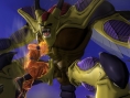 DBZ Battle of Z : la date européenne
