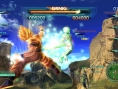 DBZ Battle of Z : une longue vidéo pour le multi
