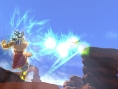 DBZ Battle of Z : une longue vidéo pour le multi
