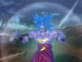 DBZ Battle of Z : une longue vidéo pour le multi