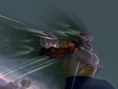DBZ Battle of Z : trailer de lancement