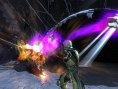 DBZ Battle of Z : trailer de lancement