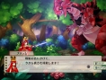 NIS annonce Princess of Arcadias sur PS3