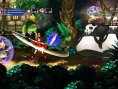 NIS annonce Princess of Arcadias sur PS3