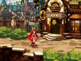 NIS annonce Princess of Arcadias sur PS3