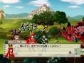 NIS annonce Princess of Arcadias sur PS3