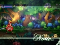 NIS annonce Princess of Arcadias sur PS3