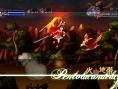 NIS annonce Princess of Arcadias sur PS3