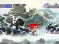 Battle Princess of Arcadias : la date européenne