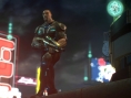 Crackdown 3 : bientôt du neuf
