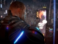 Crackdown 3 : bientôt du neuf