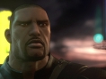 Crackdown 3 : bientôt du neuf