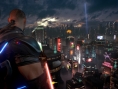 Crackdown 3 : bientôt du neuf