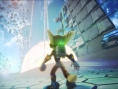 Amazon liste Ratchet & Clank Nexus sur PS Vita