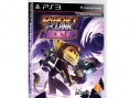 Ratchet & Clank Nexus : date et bonus précommande
