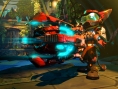 Ratchet & Clank Nexus : date et bonus précommande