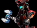 Ratchet & Clank Nexus : date et bonus précommande