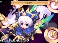 Images Disgaea 4 Return