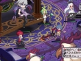 Images Disgaea 4 Return