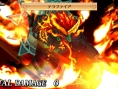 Images Disgaea 4 Return