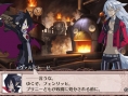 Images Disgaea 4 Return