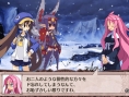 Images Disgaea 4 Return