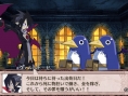 Images Disgaea 4 Return