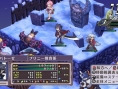 Images Disgaea 4 Return