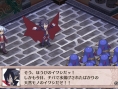 Images Disgaea 4 Return