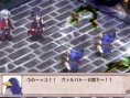 Images Disgaea 4 Return