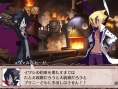 Images Disgaea 4 Return