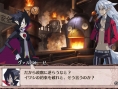 Images Disgaea 4 Return