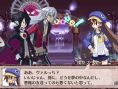 Images Disgaea 4 Return