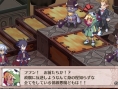 Images Disgaea 4 Return