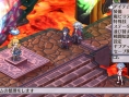 Images Disgaea 4 Return