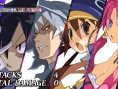 Images Disgaea 4 Return