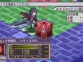 Images Disgaea 4 Return