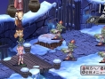 Images Disgaea 4 Return