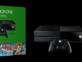 Xbox One : le troisième bundle de la semaine